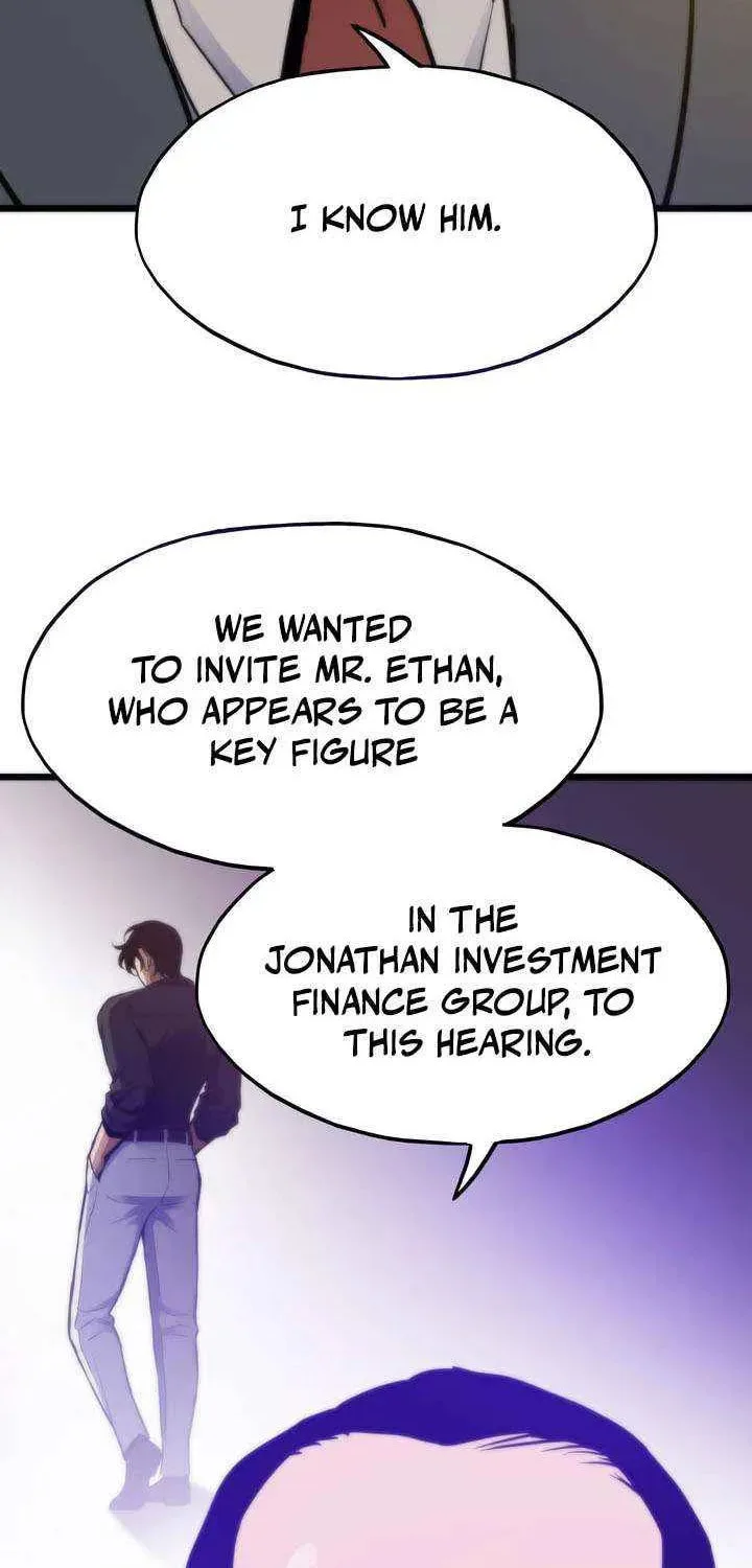 Past Life Regressor (2022) Chapter 166 page 82