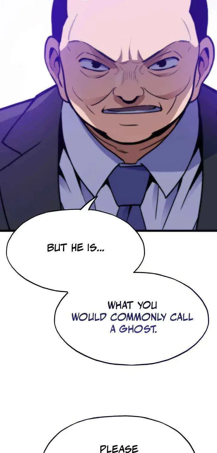 Past Life Regressor (2022) Chapter 166 page 83