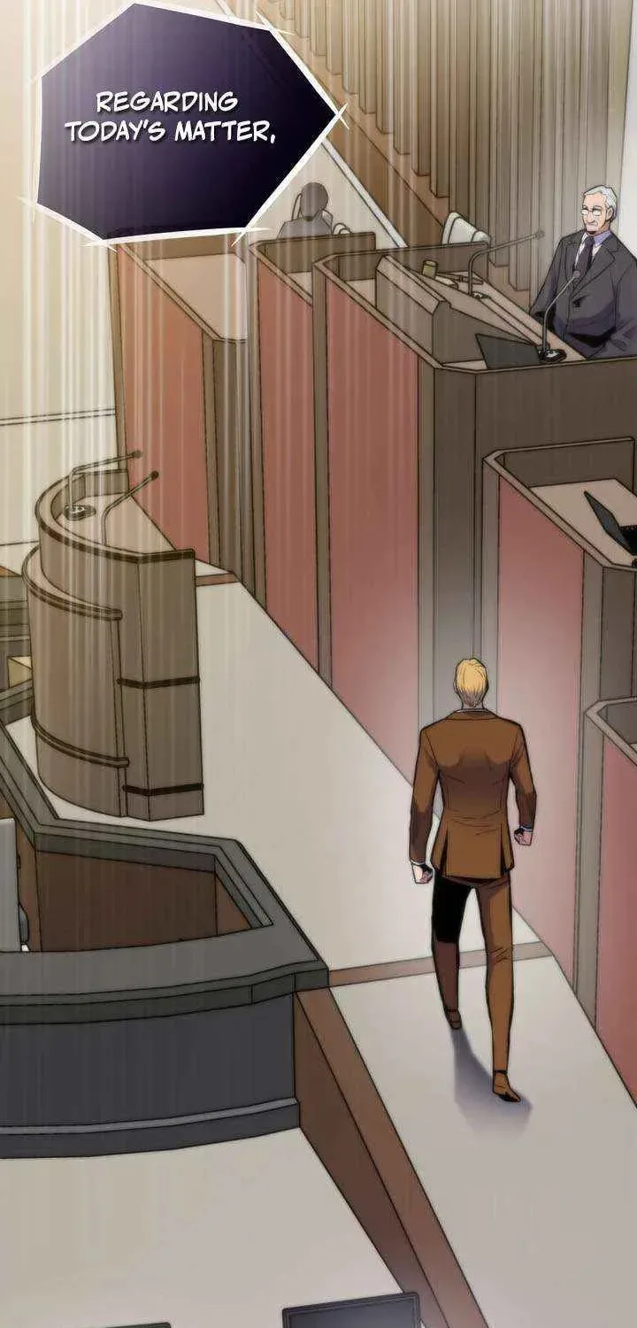 Past Life Regressor (2022) Chapter 166 page 72