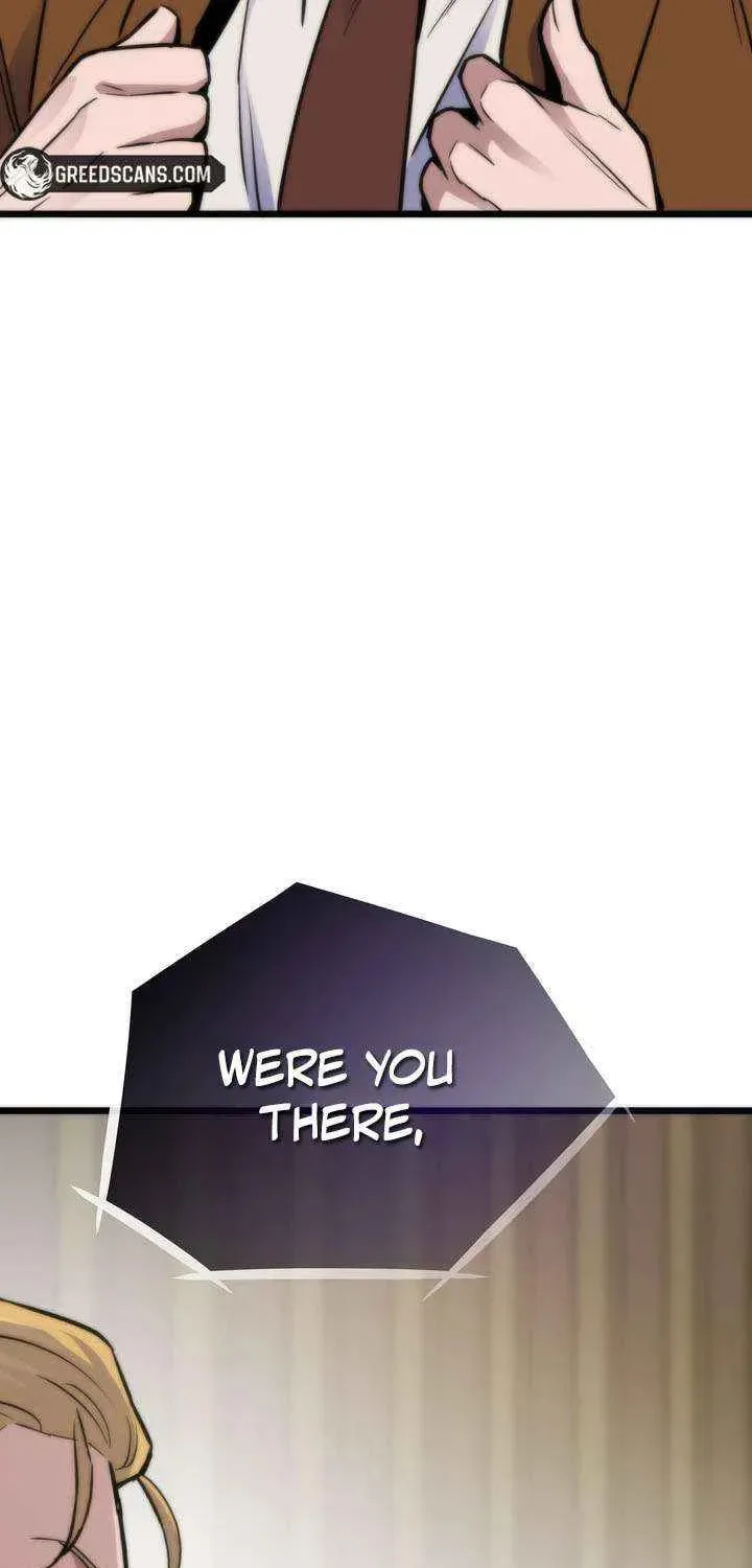 Past Life Regressor (2022) Chapter 166 page 67
