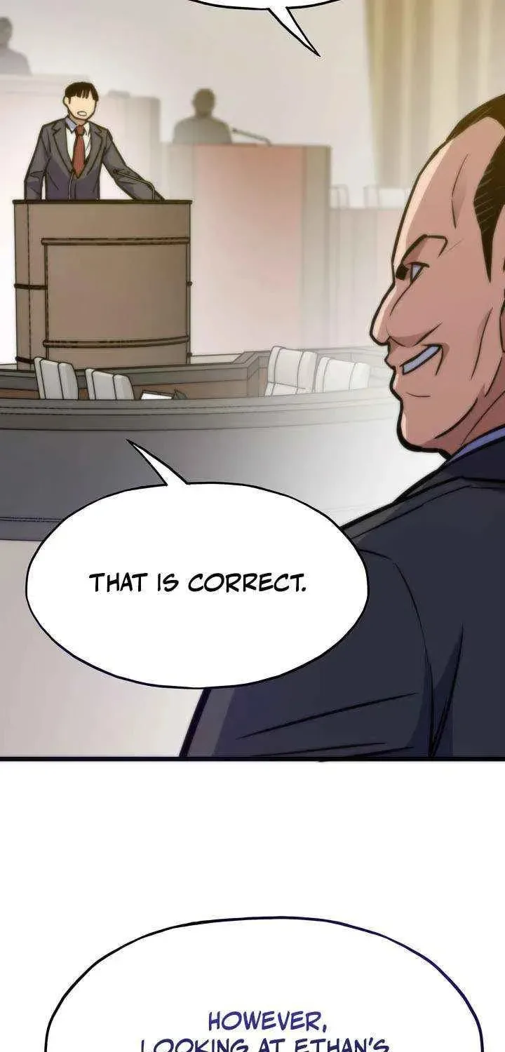 Past Life Regressor (2022) Chapter 166 page 87