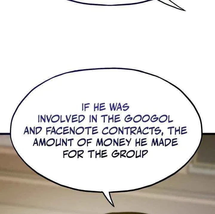 Past Life Regressor (2022) Chapter 166 page 89