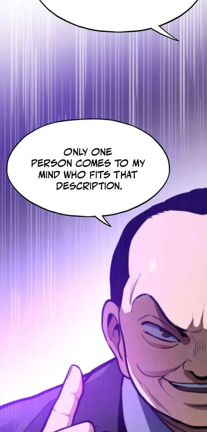 Past Life Regressor (2022) Chapter 166 page 92