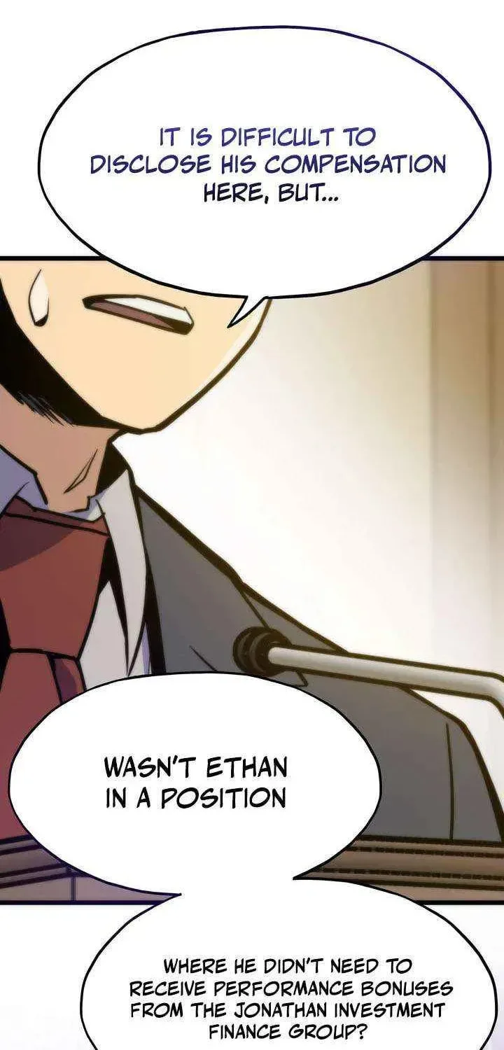 Past Life Regressor (2022) Chapter 166 page 91