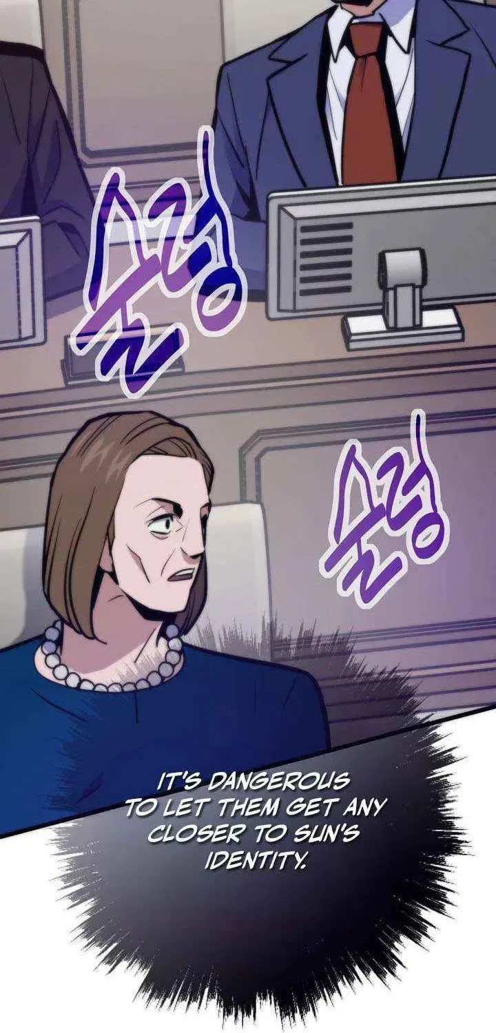 Past Life Regressor (2022) Chapter 166 page 97