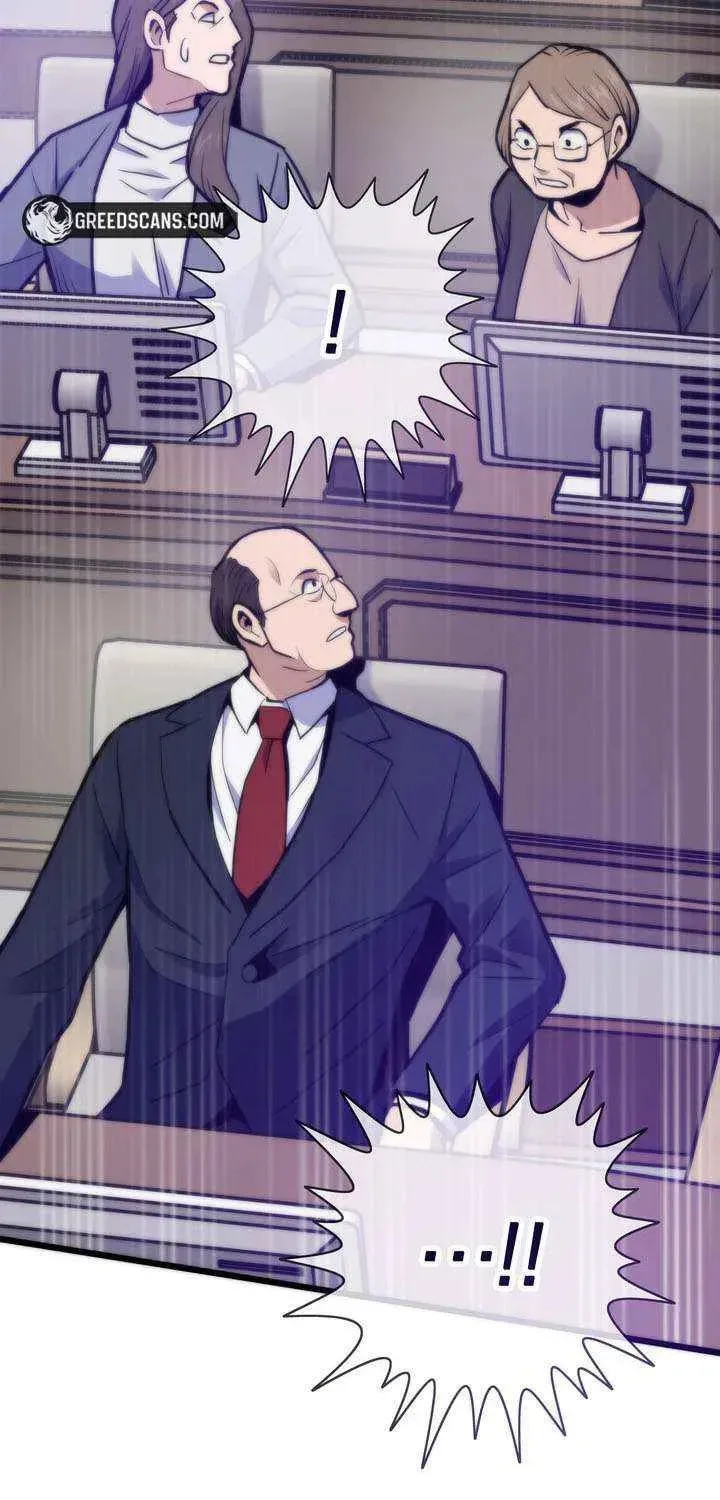 Past Life Regressor (2022) Chapter 166 page 94