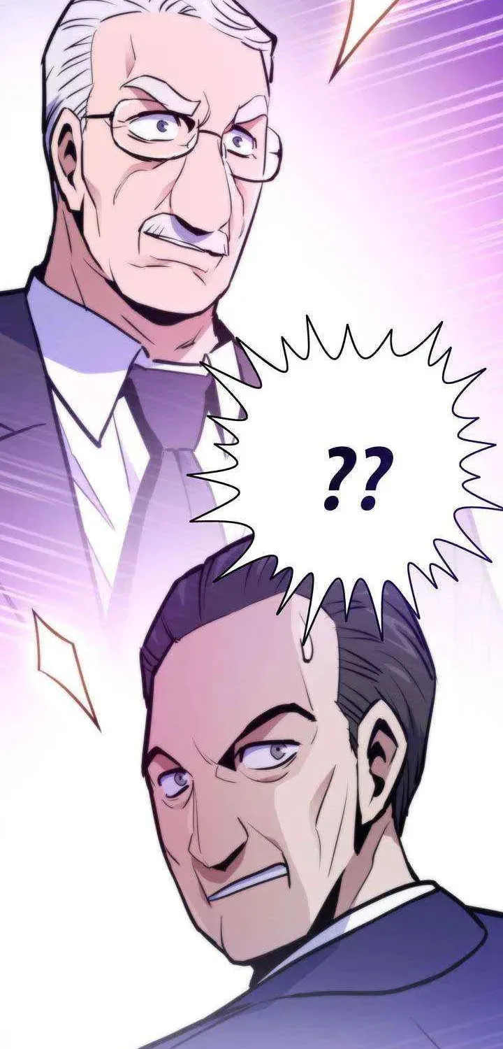 Past Life Regressor (2022) Chapter 166 page 100