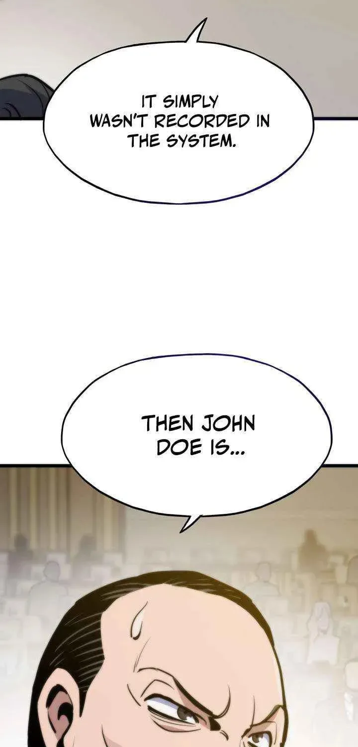 Past Life Regressor (2022) Chapter 166 page 103