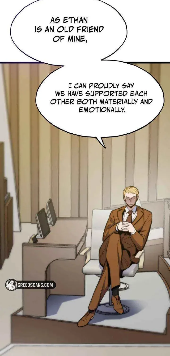 Past Life Regressor (2022) Chapter 166 page 102