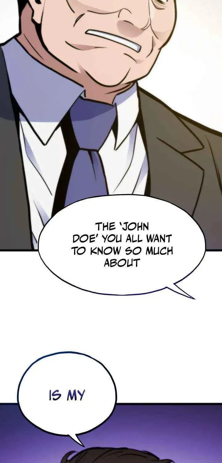 Past Life Regressor (2022) Chapter 166 page 104
