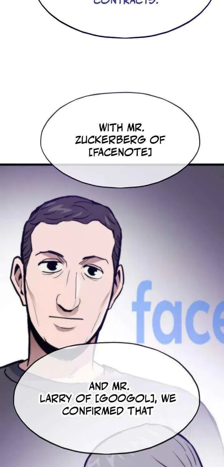Past Life Regressor (2022) Chapter 166 page 85