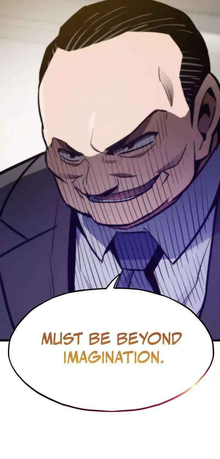 Past Life Regressor (2022) Chapter 166 page 90