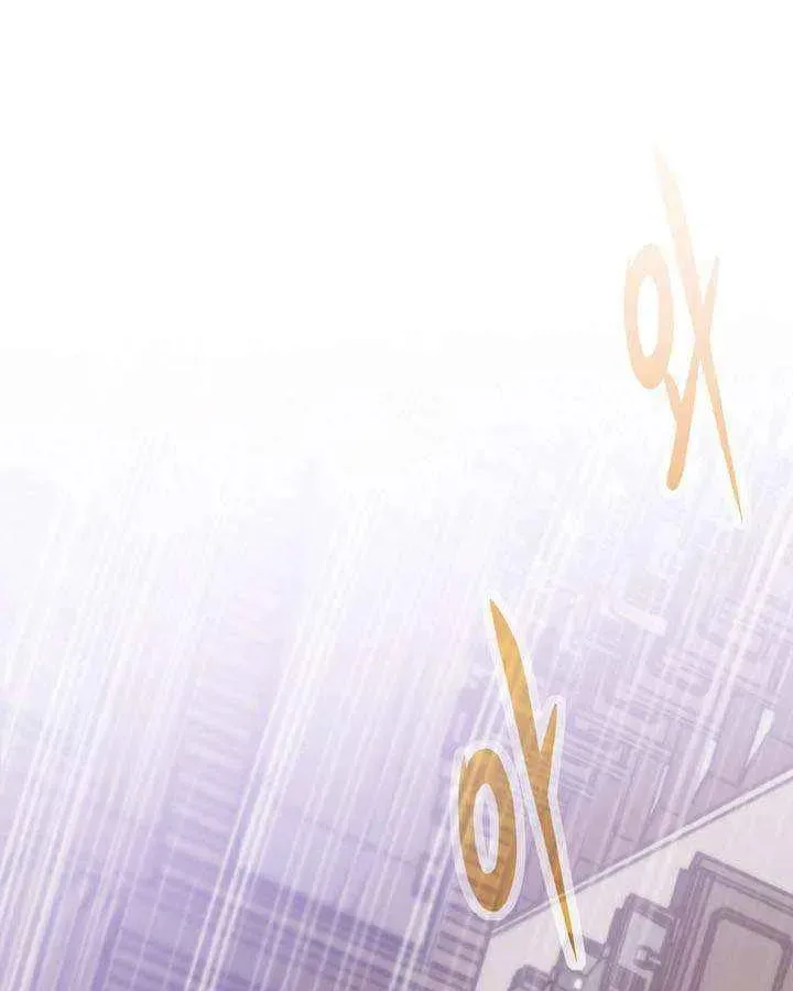 Past Life Regressor (2022) Chapter 166 page 106