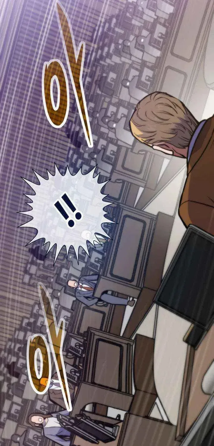 Past Life Regressor (2022) Chapter 166 page 107