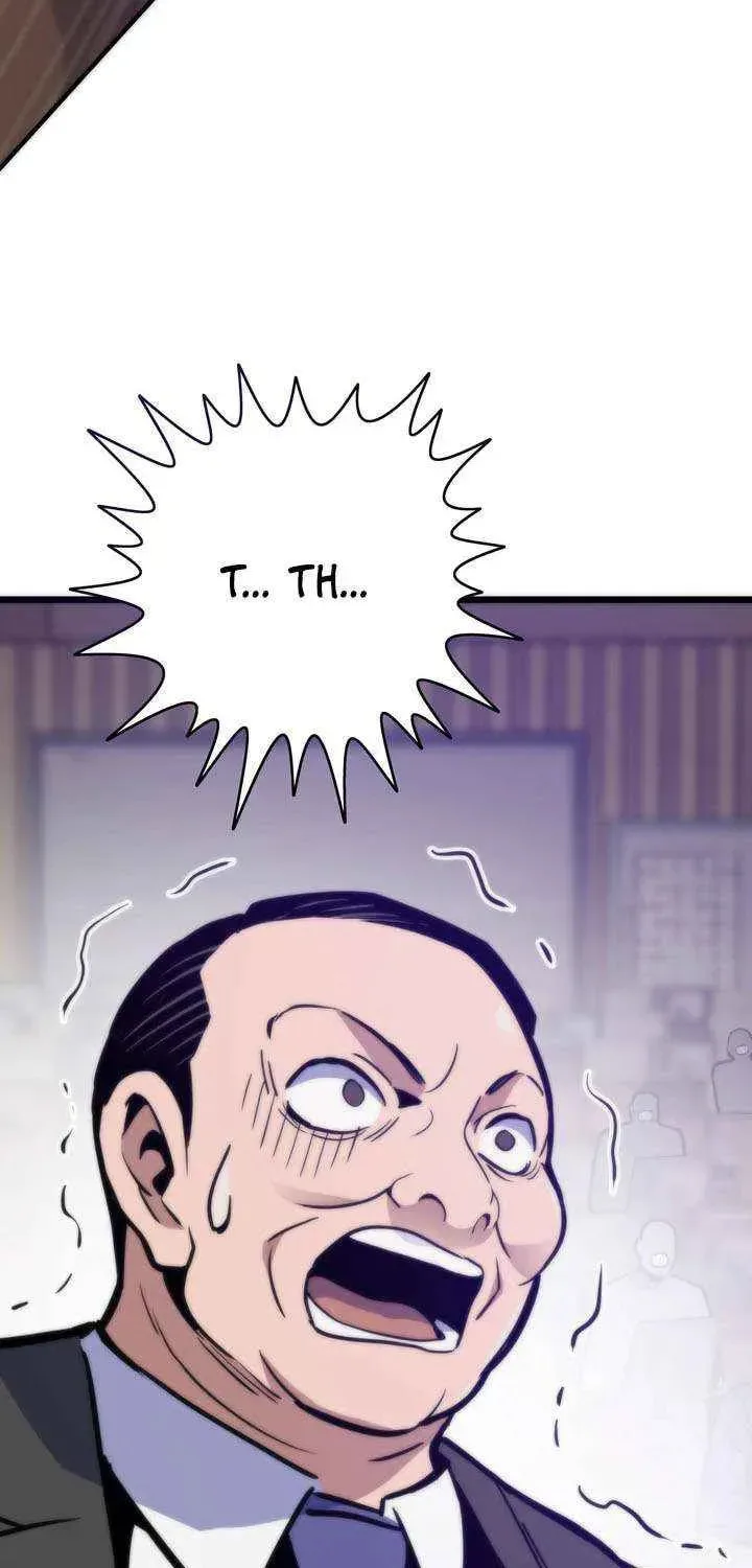 Past Life Regressor (2022) Chapter 166 page 109