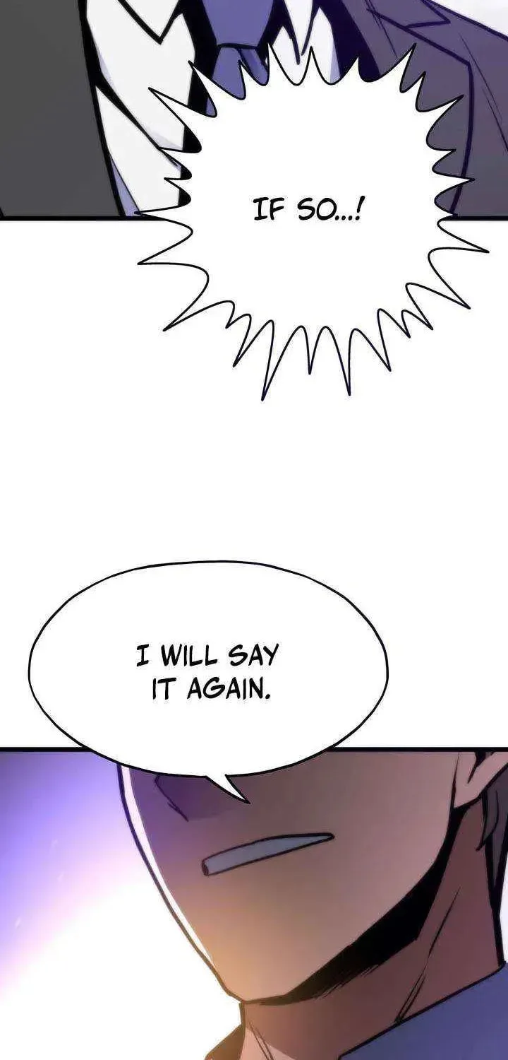 Past Life Regressor (2022) Chapter 166 page 110