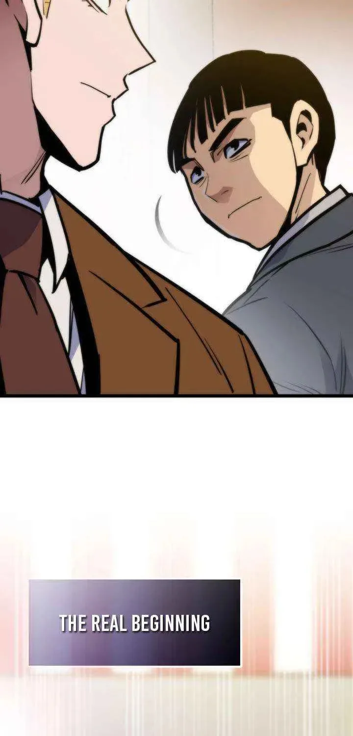 Past Life Regressor (2022) Chapter 166 page 77