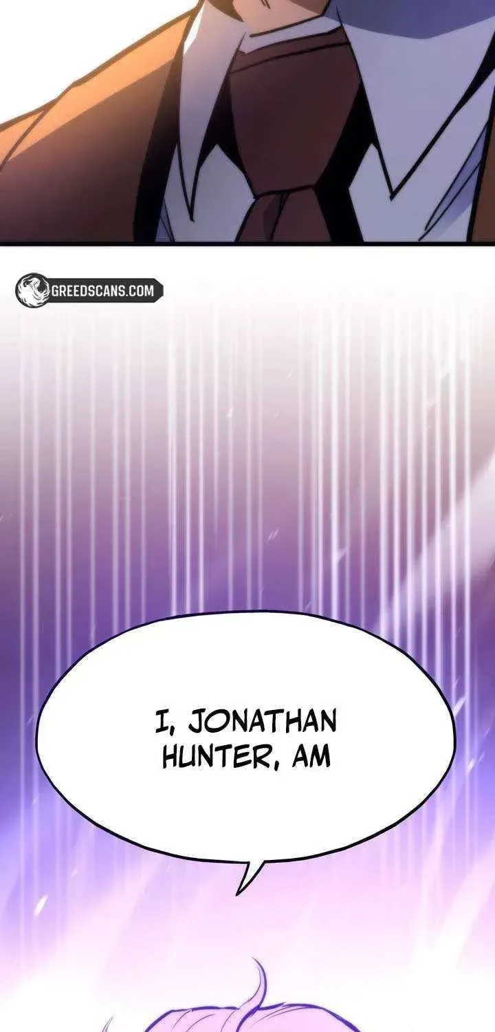 Past Life Regressor (2022) Chapter 166 page 111