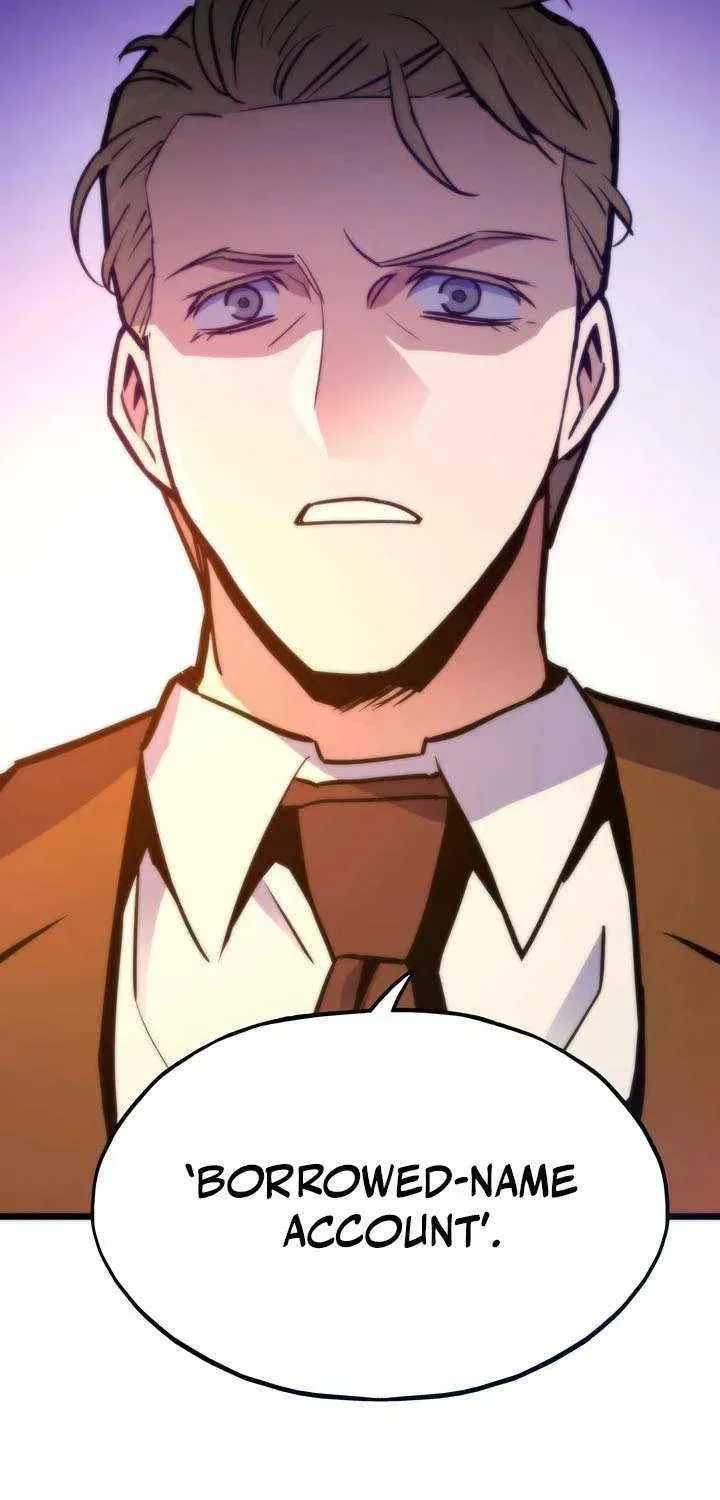 Past Life Regressor (2022) Chapter 166 page 105