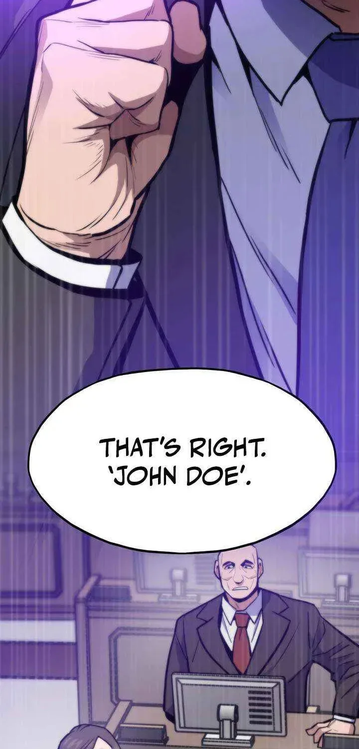 Past Life Regressor (2022) Chapter 166 page 93