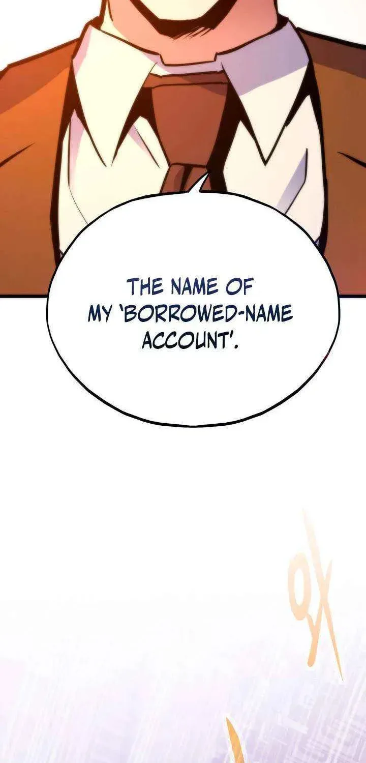 Past Life Regressor (2022) Chapter 167 page 2