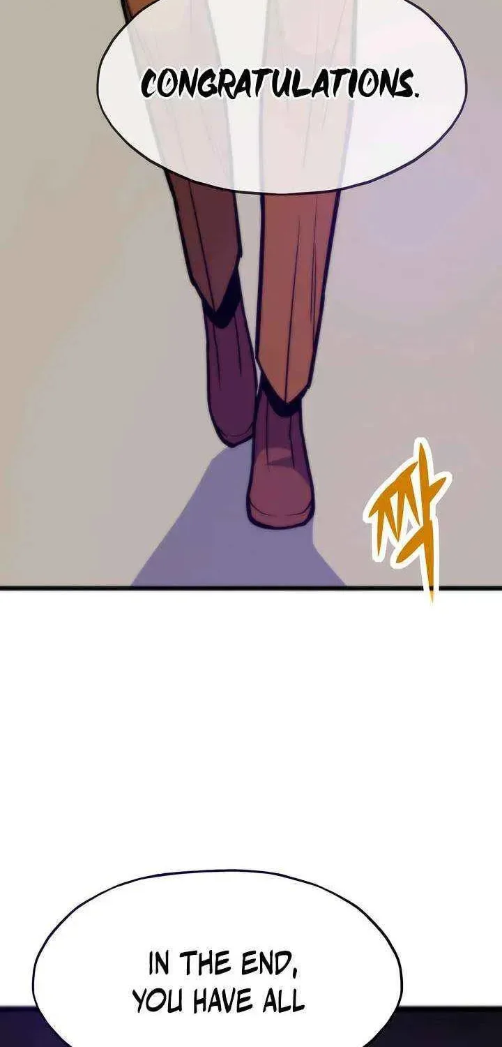 Past Life Regressor (2022) Chapter 167 page 25