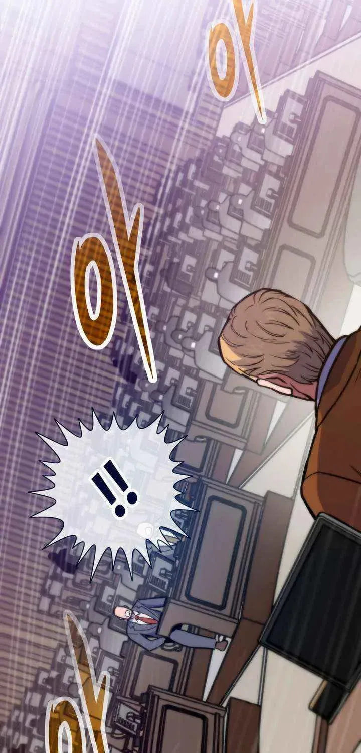 Past Life Regressor (2022) Chapter 167 page 3