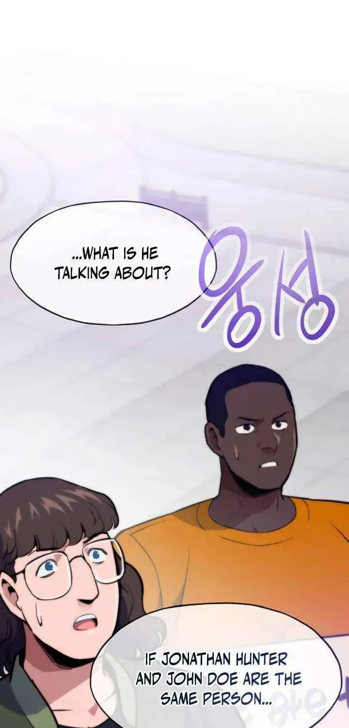Past Life Regressor (2022) Chapter 167 page 13