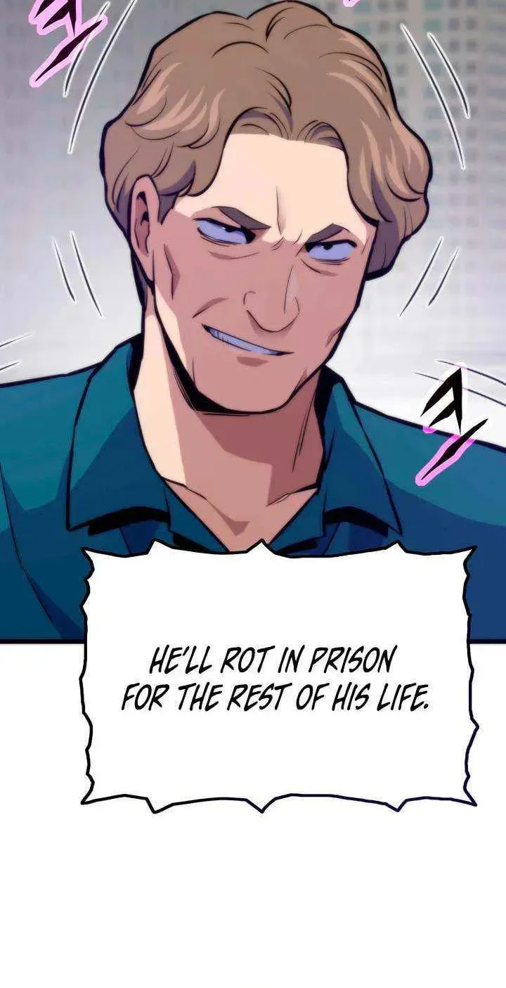 Past Life Regressor (2022) Chapter 167 page 17