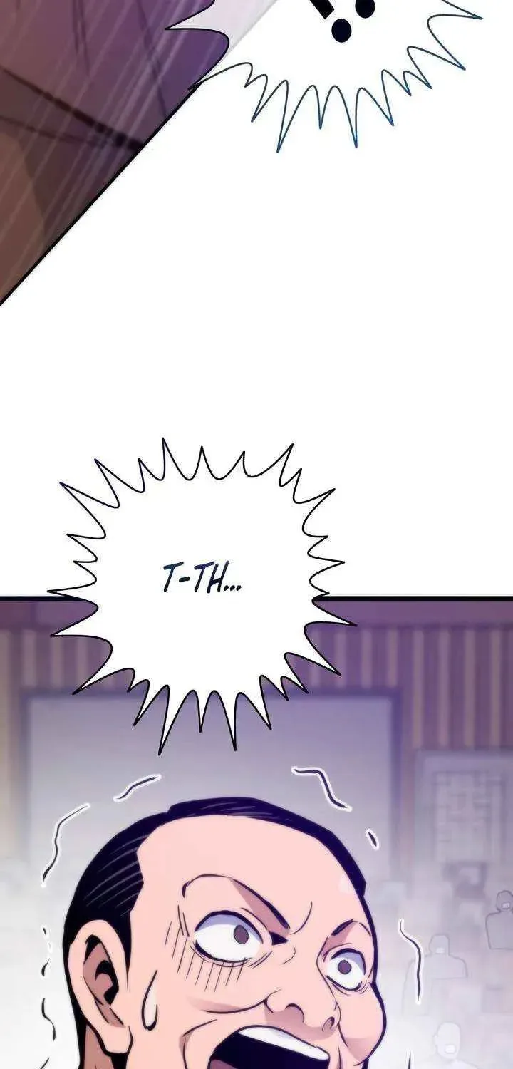 Past Life Regressor (2022) Chapter 167 page 5