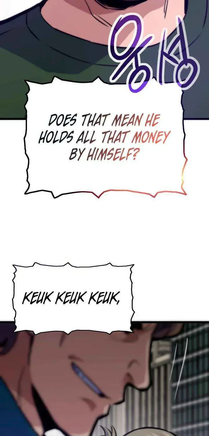 Past Life Regressor (2022) Chapter 167 page 15