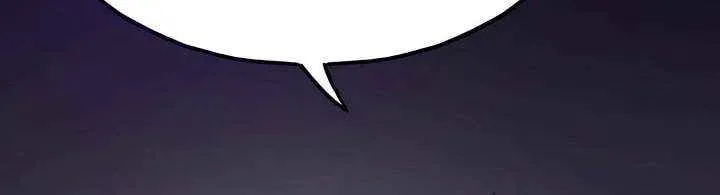 Past Life Regressor (2022) Chapter 167 page 26