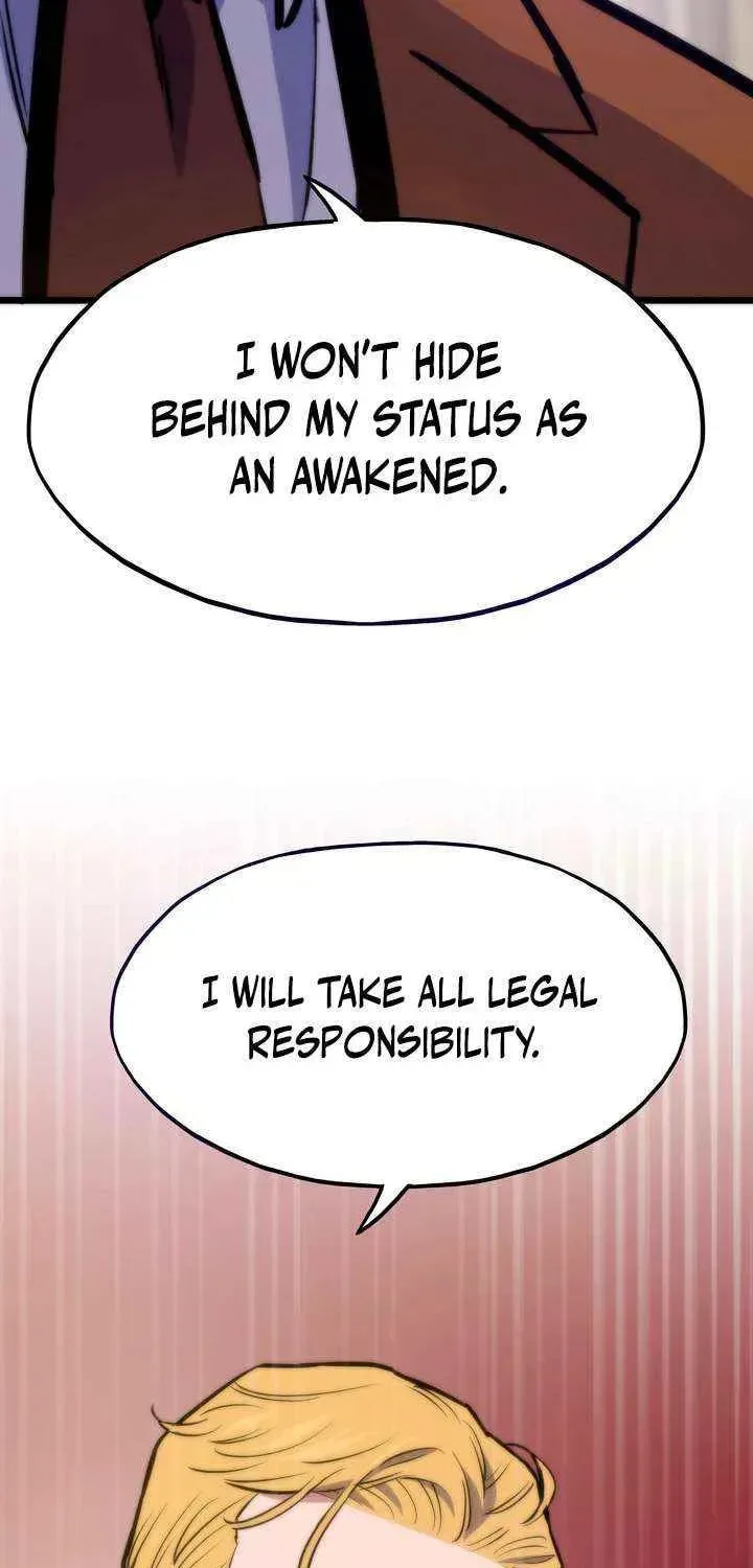 Past Life Regressor (2022) Chapter 167 page 31