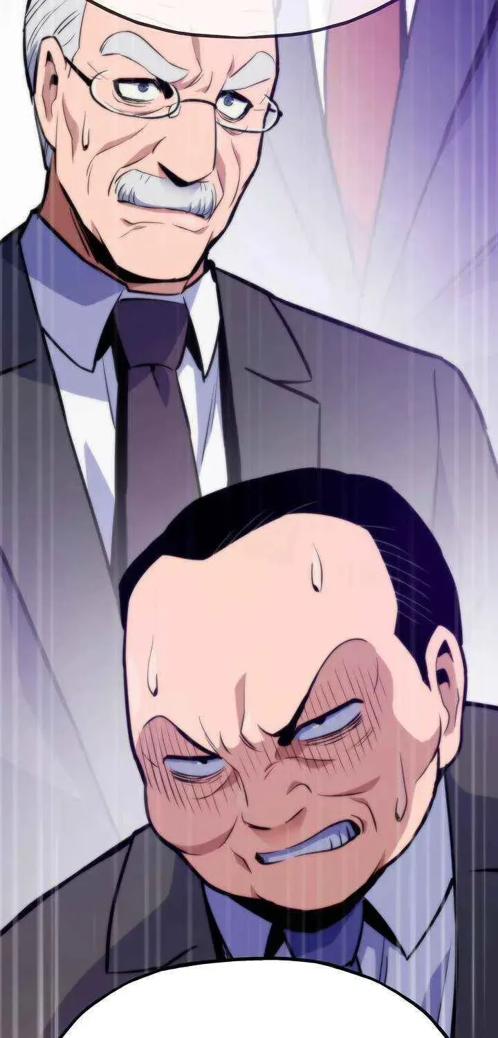 Past Life Regressor (2022) Chapter 167 page 33