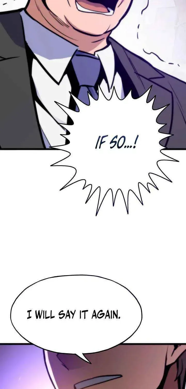 Past Life Regressor (2022) Chapter 167 page 6