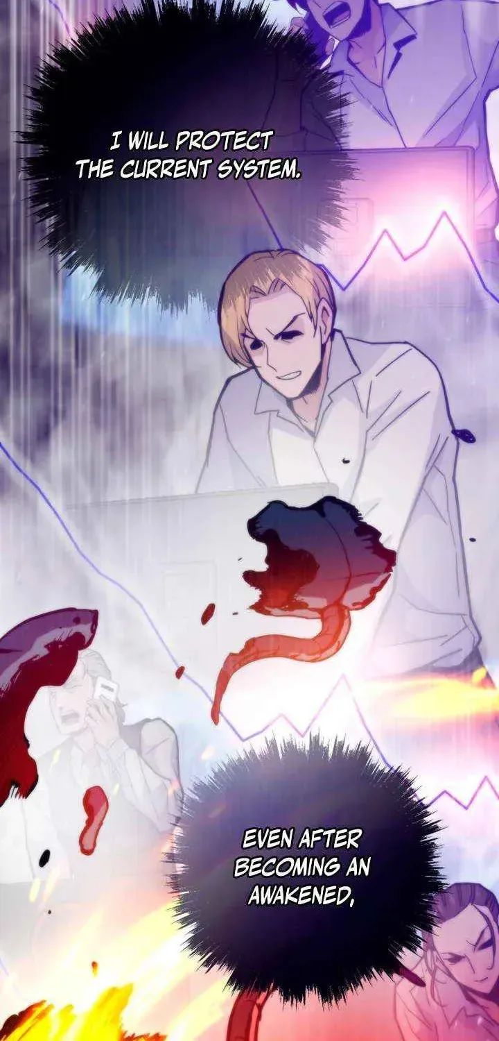 Past Life Regressor (2022) Chapter 167 page 39