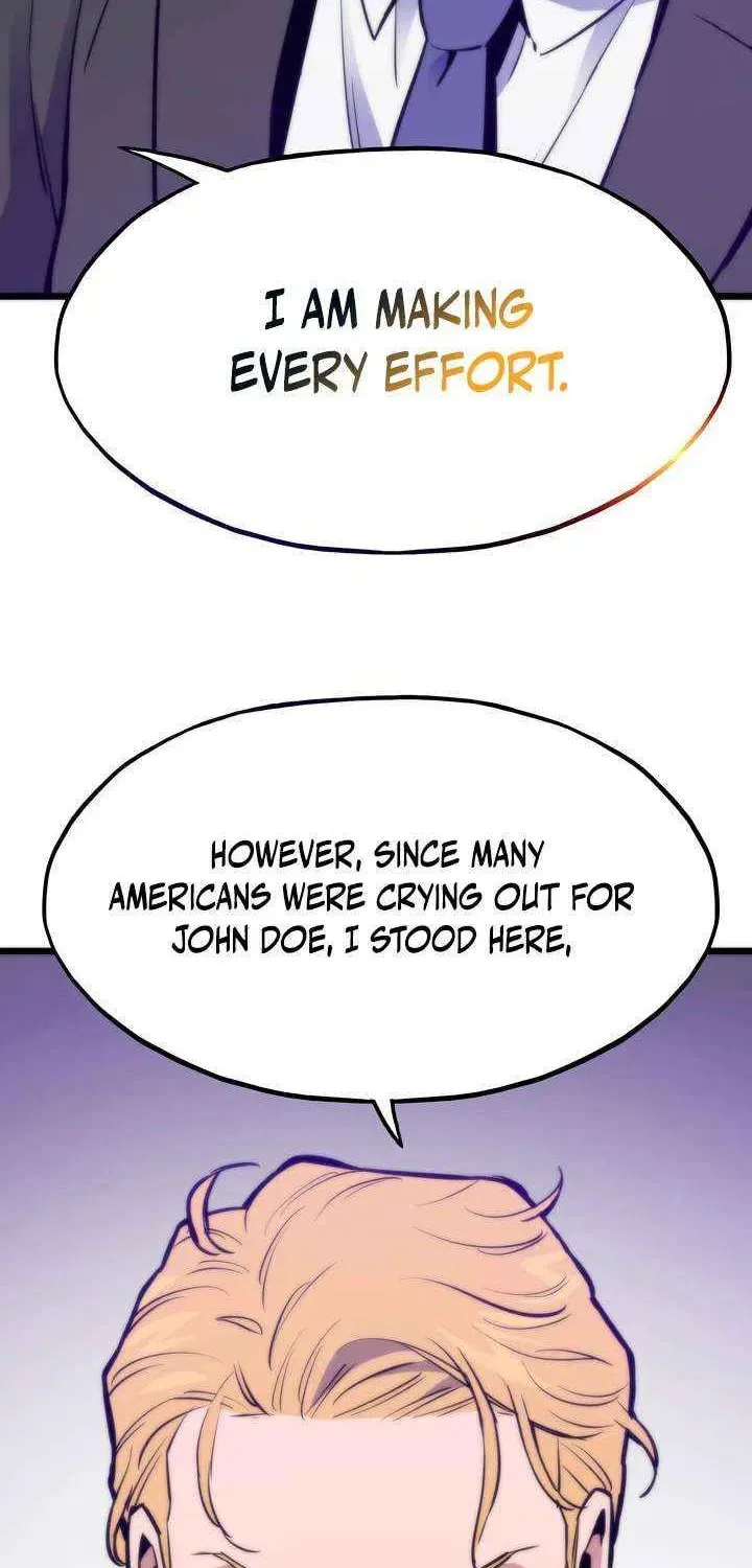 Past Life Regressor (2022) Chapter 167 page 43