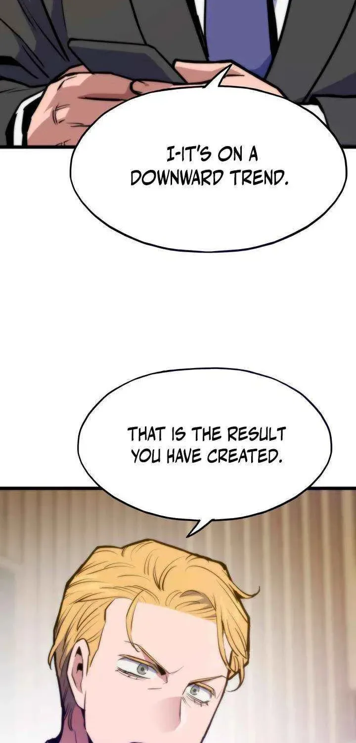 Past Life Regressor (2022) Chapter 167 page 37
