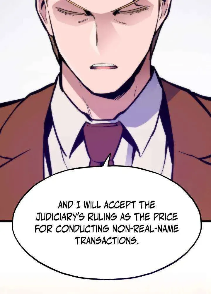 Past Life Regressor (2022) Chapter 167 page 44