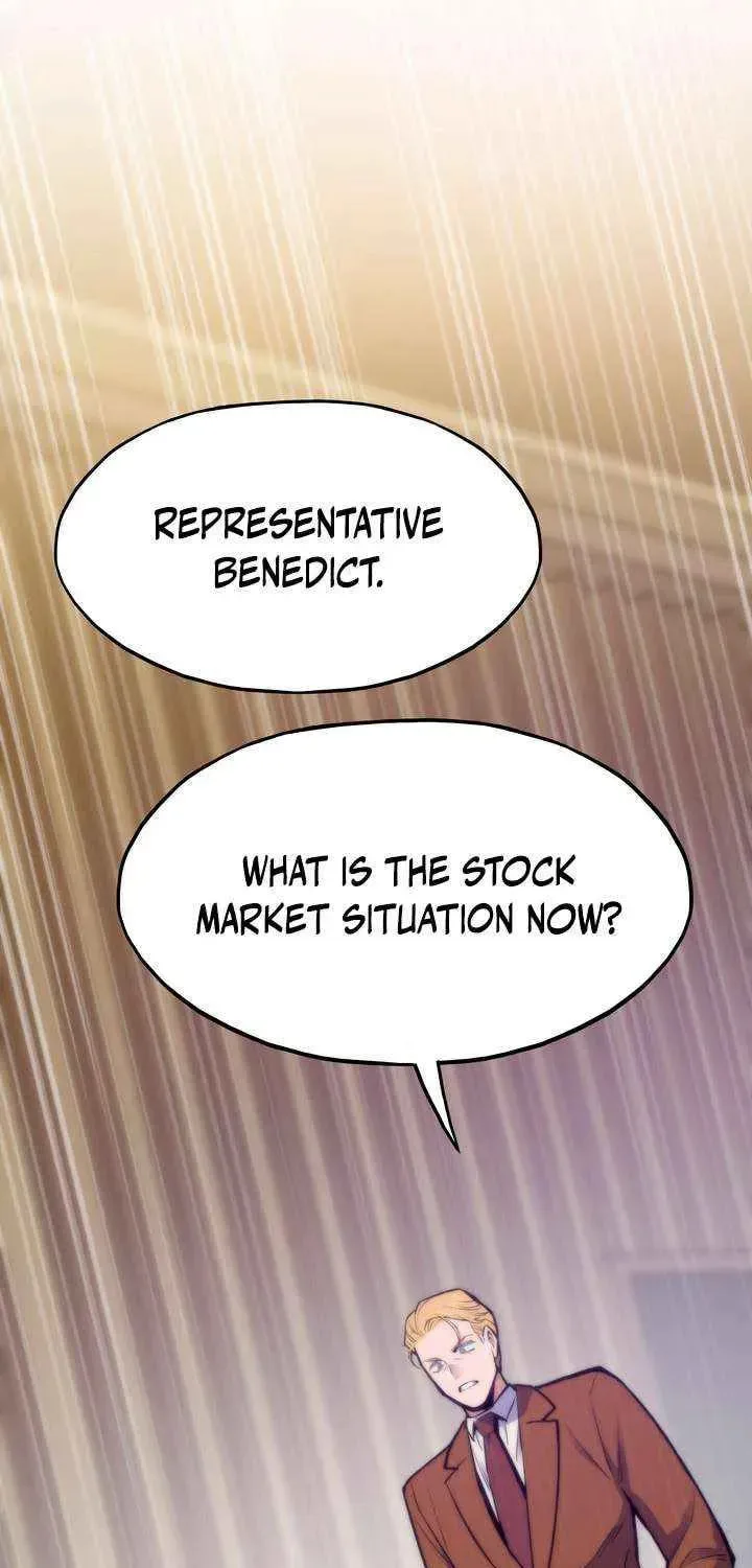Past Life Regressor (2022) Chapter 167 page 45
