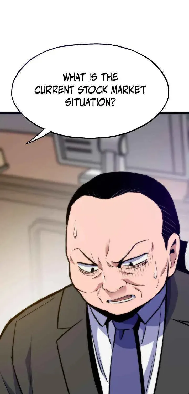 Past Life Regressor (2022) Chapter 167 page 36