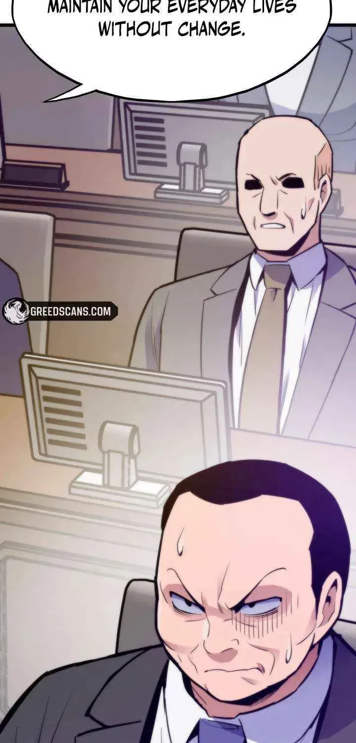 Past Life Regressor (2022) Chapter 167 page 42