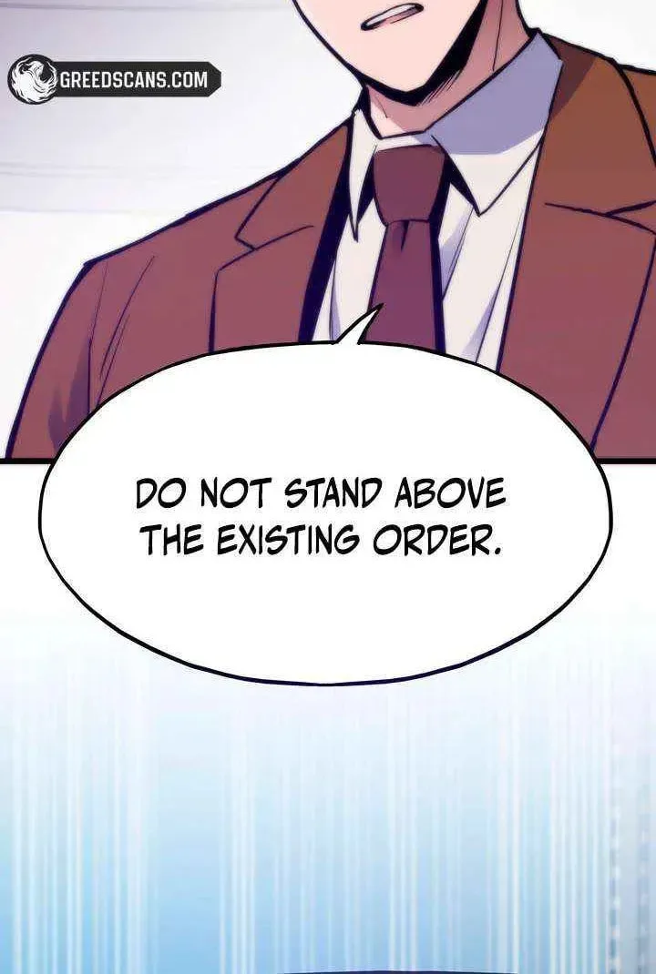 Past Life Regressor (2022) Chapter 167 page 50