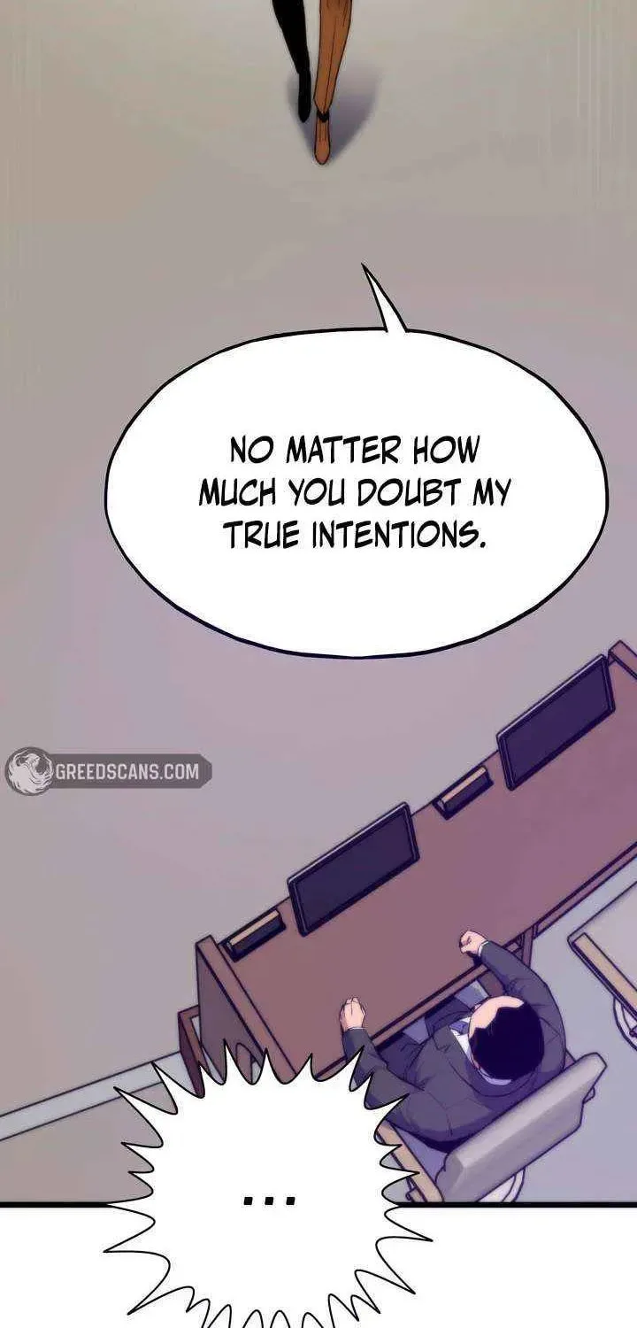 Past Life Regressor (2022) Chapter 167 page 48
