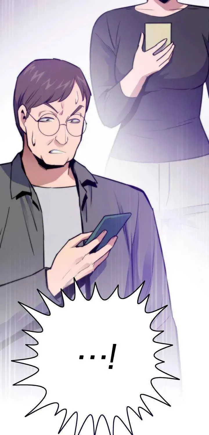 Past Life Regressor (2022) Chapter 167 page 53