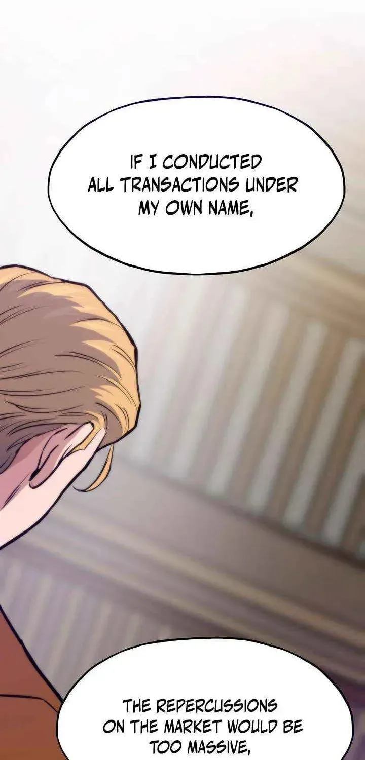 Past Life Regressor (2022) Chapter 167 page 28