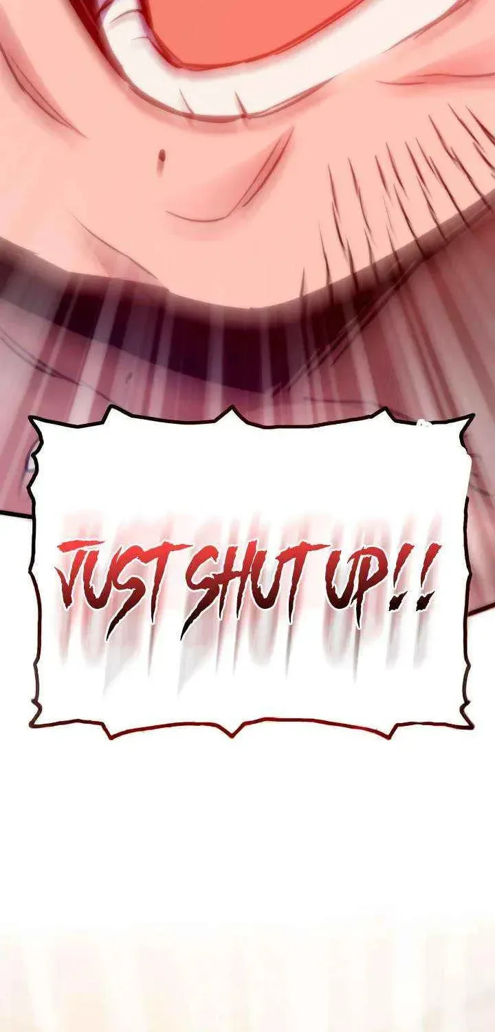Past Life Regressor (2022) Chapter 167 page 61