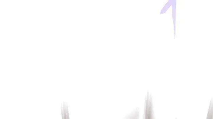 Past Life Regressor (2022) Chapter 167 page 59