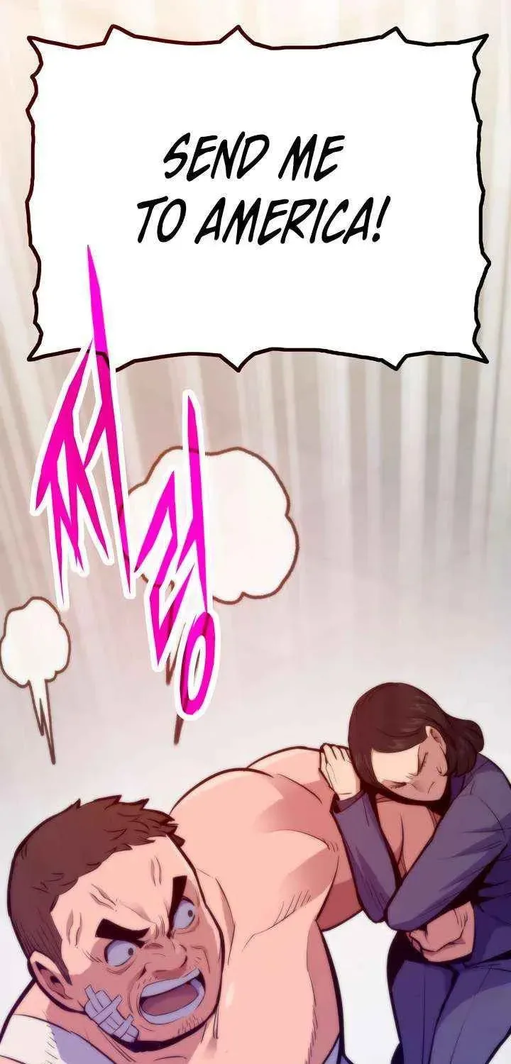 Past Life Regressor (2022) Chapter 167 page 62