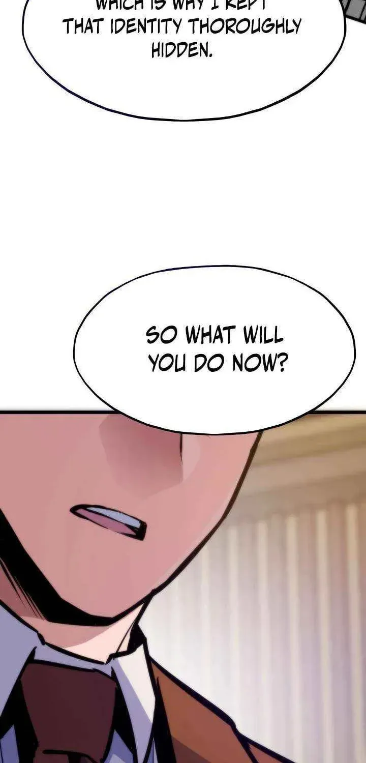 Past Life Regressor (2022) Chapter 167 page 30